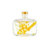 Kiki Aromatherapy Scent Diffuser - 100ml - Scent - Sheraton - Preserved Flowers & Fresh Flower Florist Gift Store